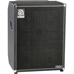 AMPEG SVT410HLF